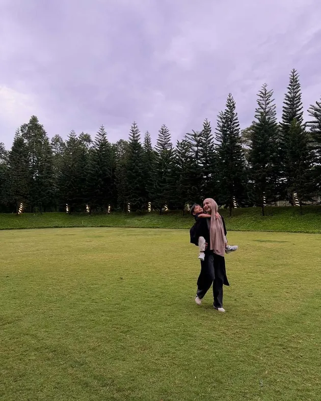 <nil>