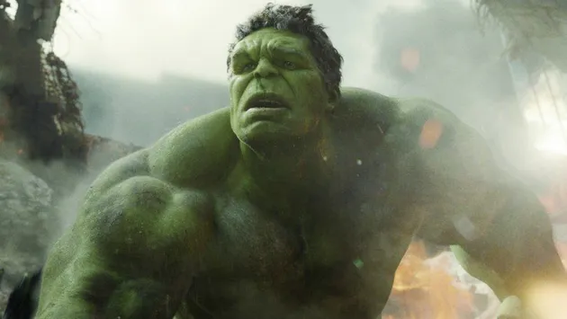 trailer AVENGERS: INFINITY WAR, film AVENGERS: INFINITY WAR, pemeran AVENGERS: INFINITY WAR, superhe