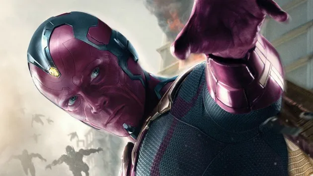 trailer AVENGERS: INFINITY WAR, film AVENGERS: INFINITY WAR, pemeran AVENGERS: INFINITY WAR, superhe