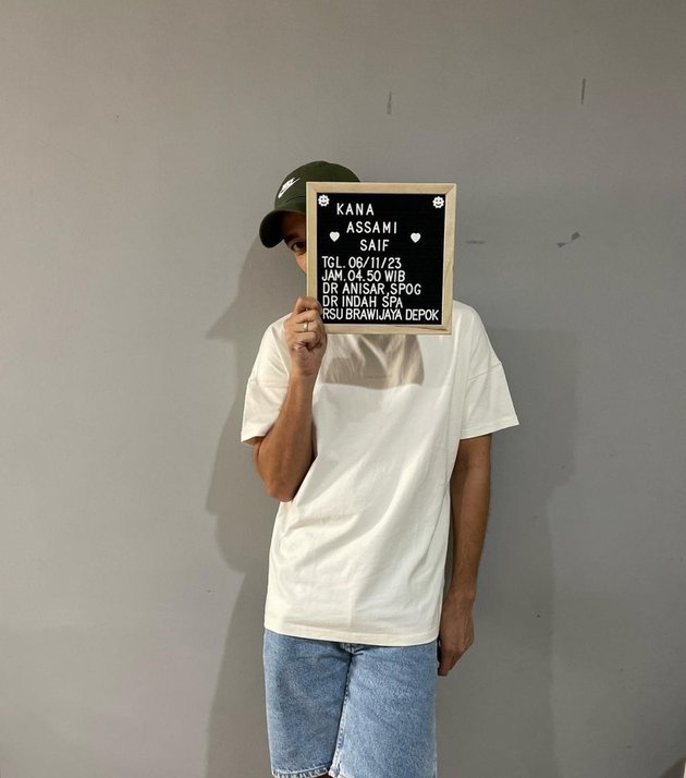 <nil>