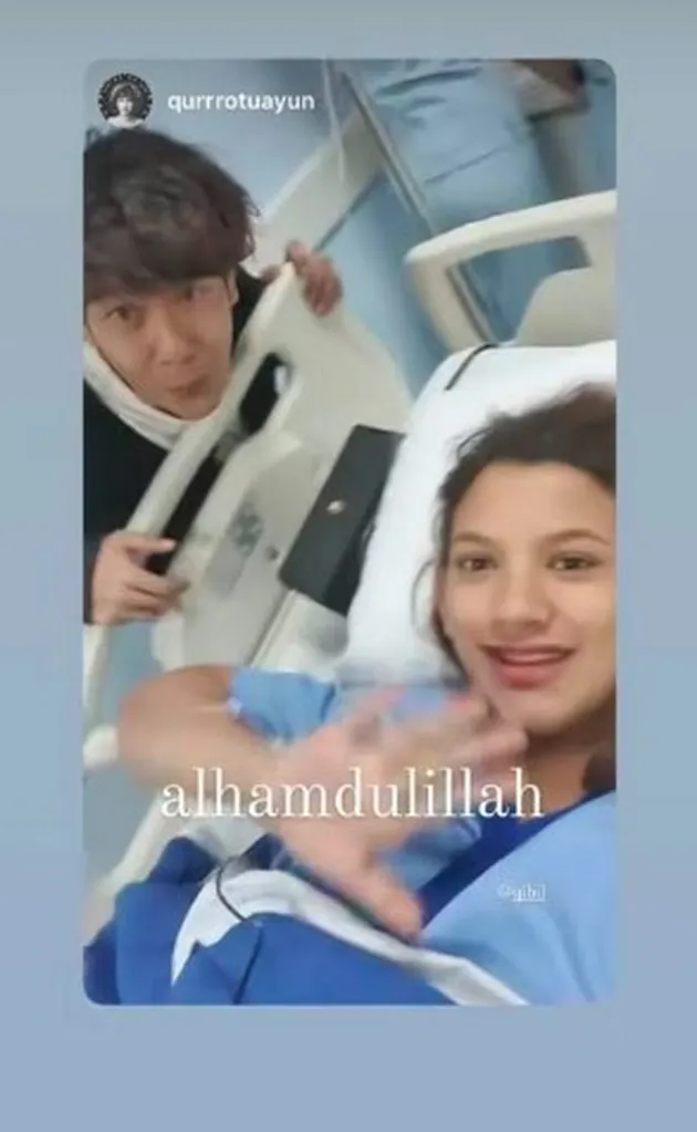 <nil>