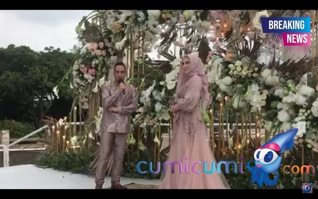 <nil>
