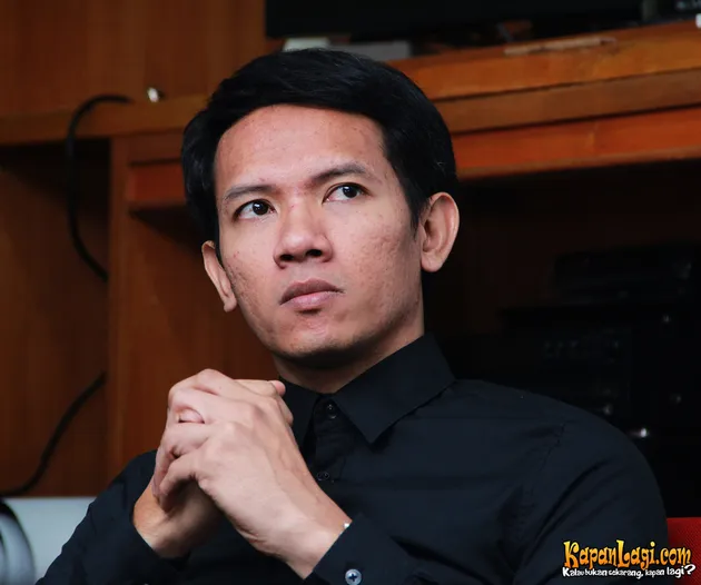 The Changcuters Plesir ke Jepang, Summer Sonic 2015