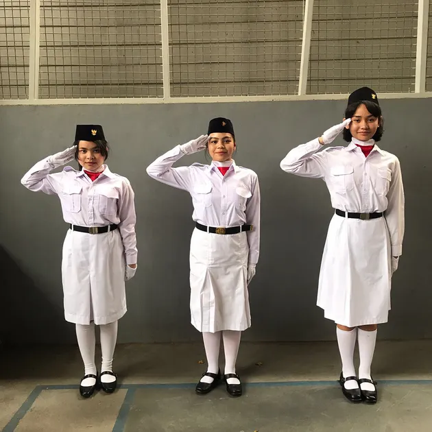anak mona ratuliu mima shafa