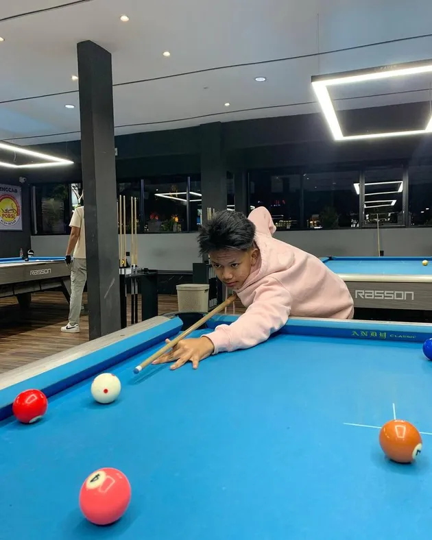 <nil>