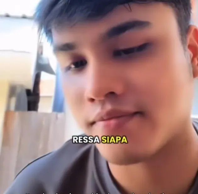 <nil>