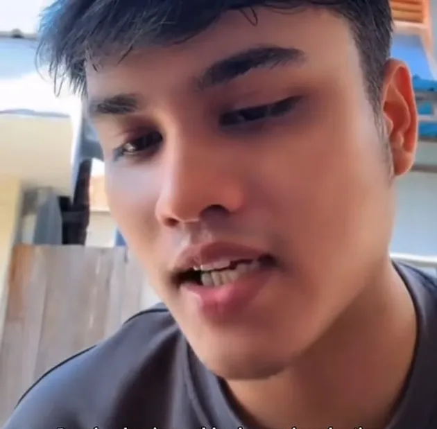 <nil>