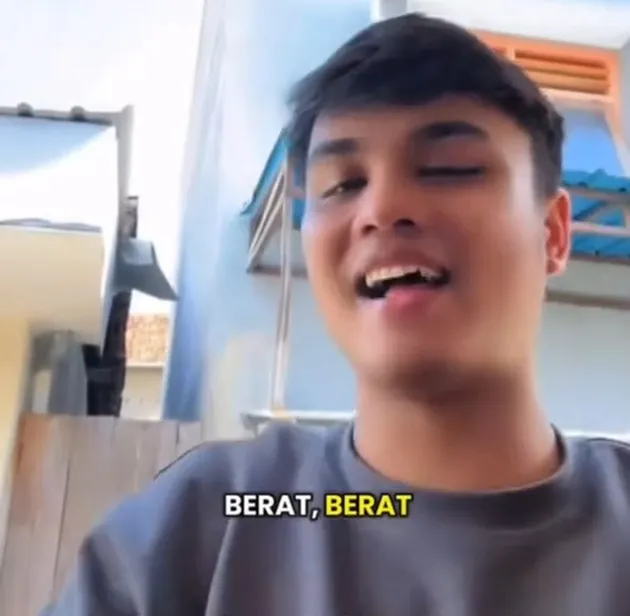 <nil>