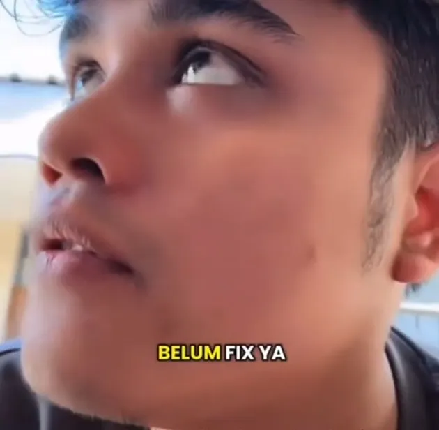 <nil>