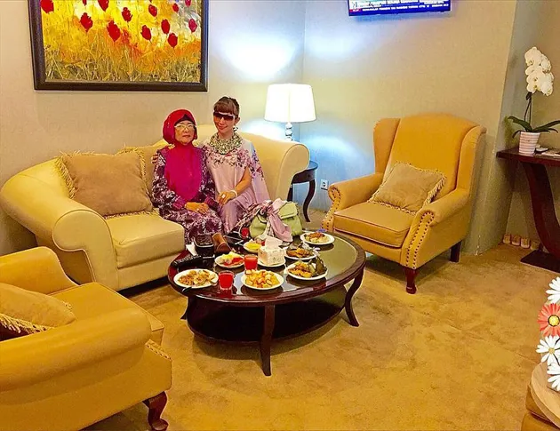 Retno Winingsih