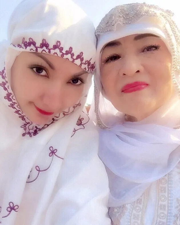 Retno Winingsih