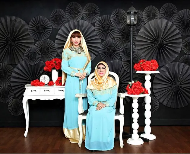 Retno Winingsih