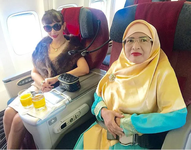 Retno Winingsih