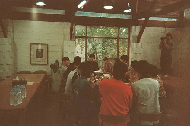 REPLY 1988 Anniversary