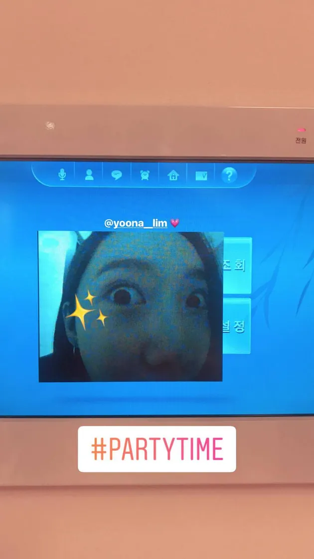 snsd reuni