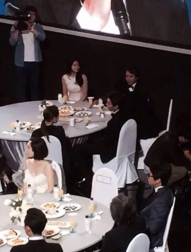 The Heirs