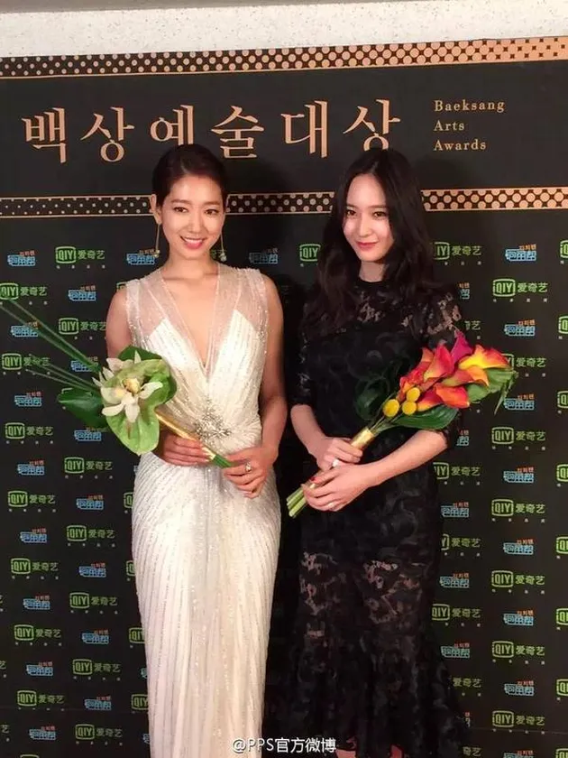 The Heirs