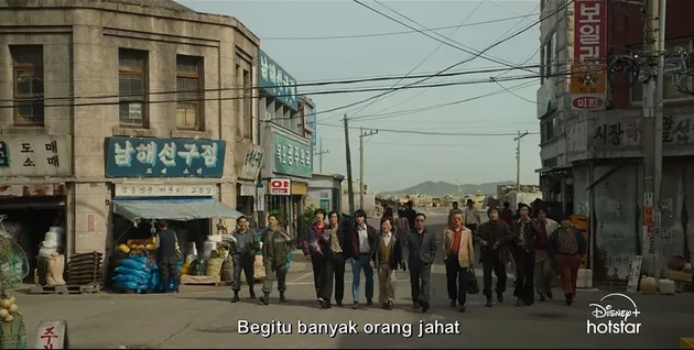 <nil>