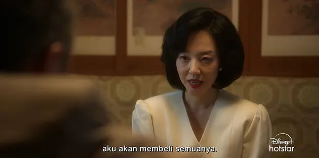<nil>