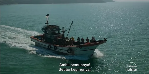 <nil>