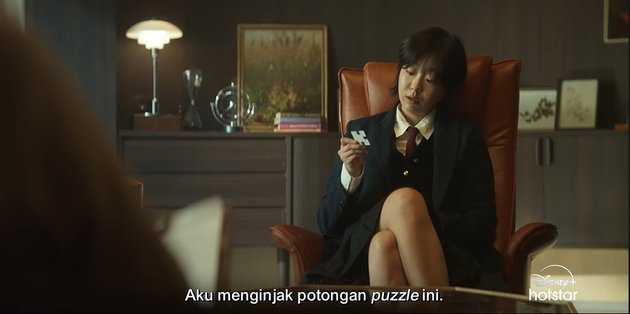 <nil>