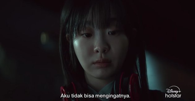 <nil>