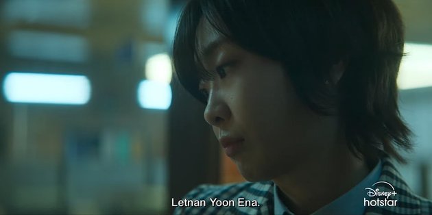 <nil>