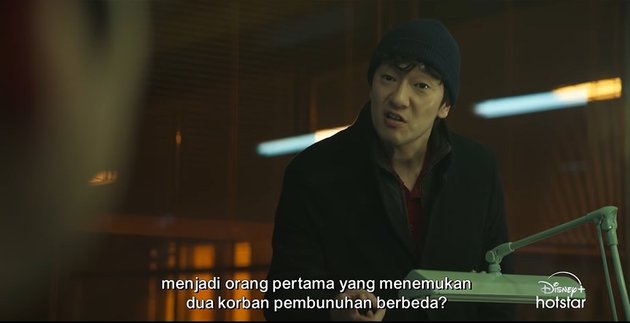 <nil>
