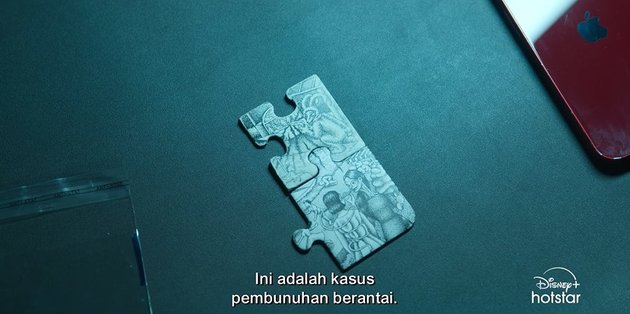 <nil>