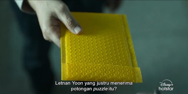 <nil>