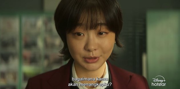 <nil>