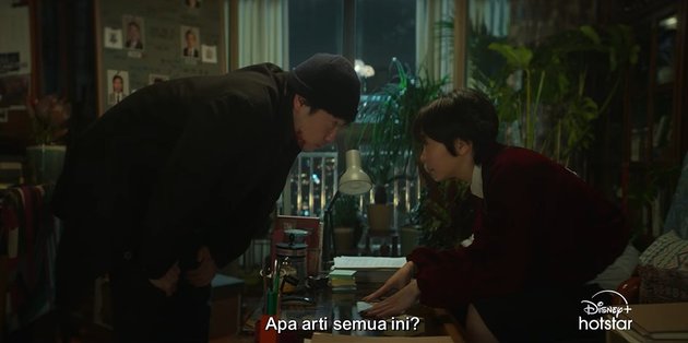 <nil>