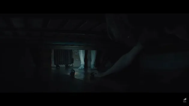 <nil>