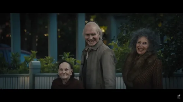 <nil>