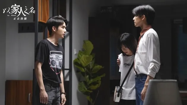 <nil>