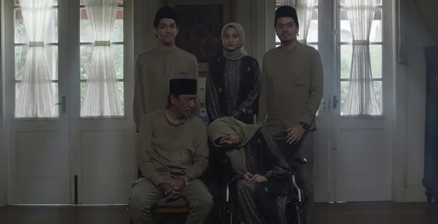 <nil>