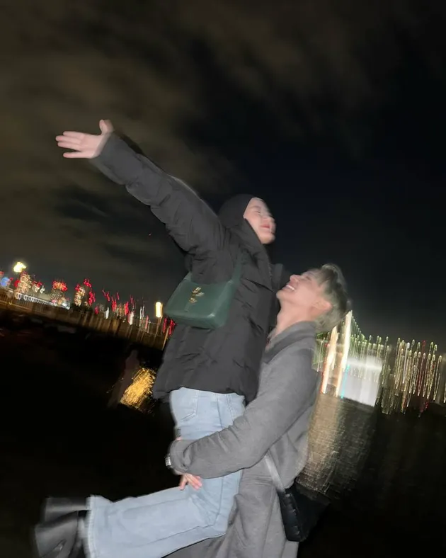 <nil>