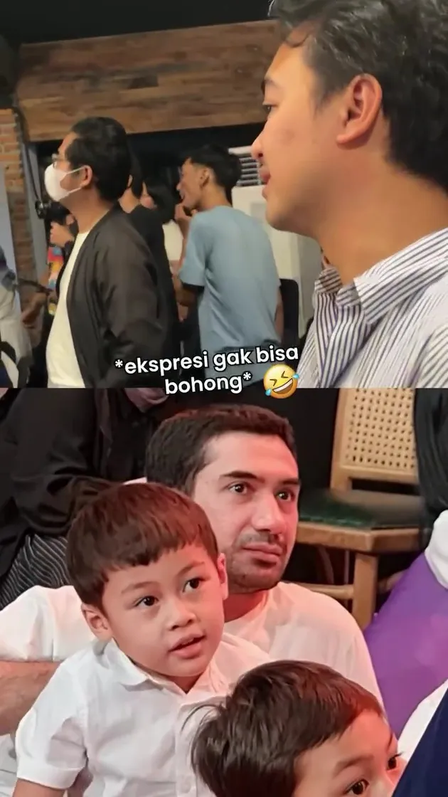 <nil>