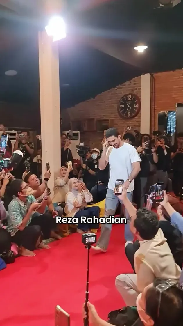 <nil>