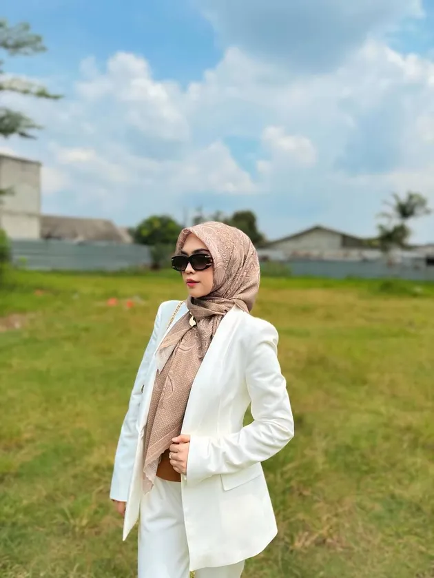 Ria Ricis