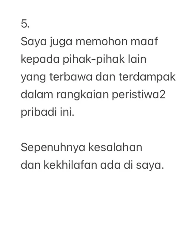 <nil>