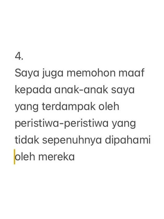 <nil>