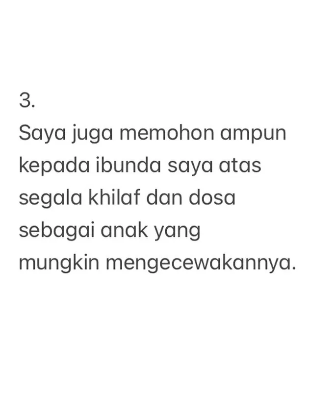 <nil>