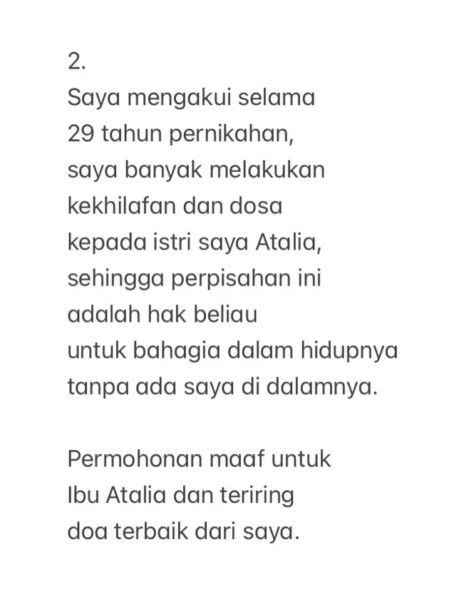 <nil>