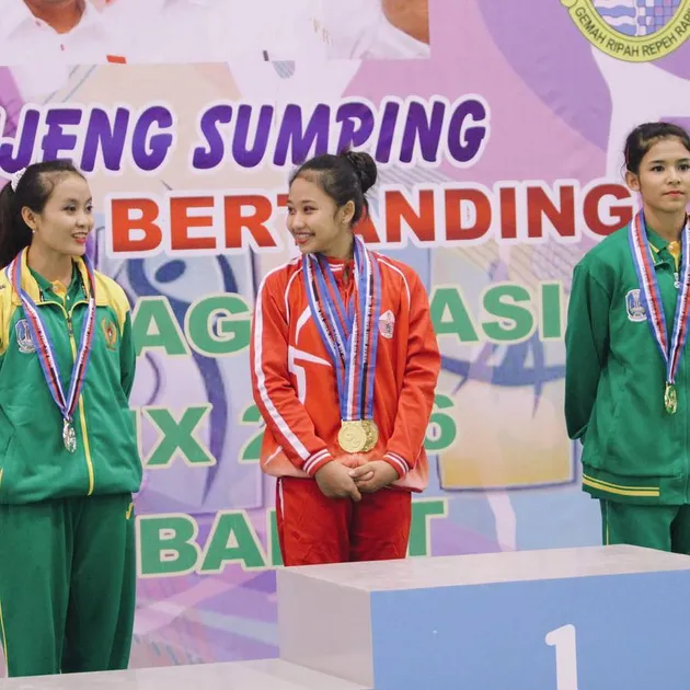 Rifda Irfanaluthfi