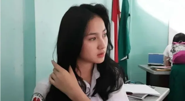 Rili Herdalda