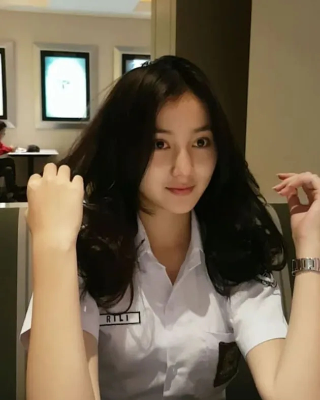 Rili Herdalda