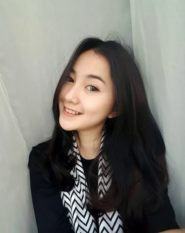 Rili Herdalda