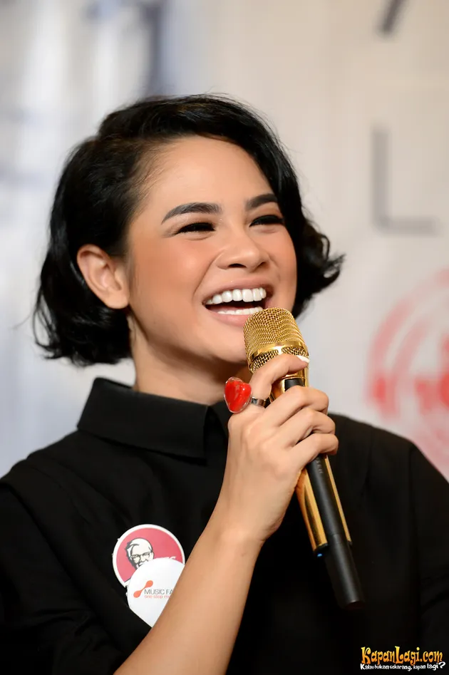 Andien