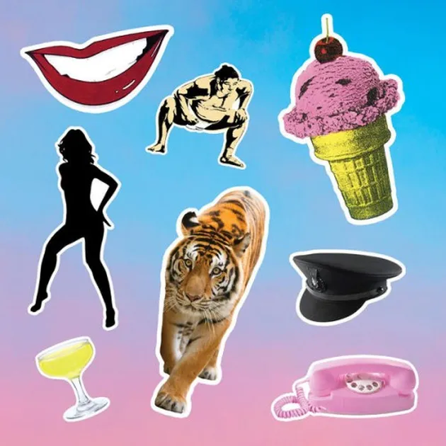 Rilis Bulan September 2015, Mana Album Musisi Favoritmu KLovers?